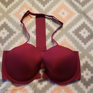 Bra